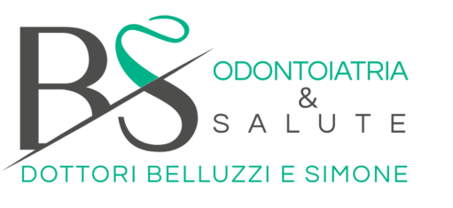 Centro BS Odontoiatria e Salute